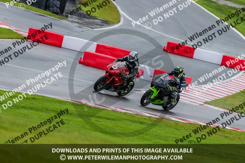 PJ Motorsport Photography 2020;anglesey;brands hatch;cadwell park;croft;donington park;enduro digital images;event digital images;eventdigitalimages;mallory;no limits;oulton park;peter wileman photography;racing digital images;silverstone;snetterton;trackday digital images;trackday photos;vmcc banbury run;welsh 2 day enduro